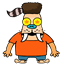 JonPaul