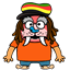 sloky123