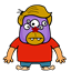 Smash102