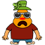 rabdpnguin