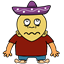 johngallo