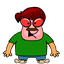 grndfthrprdx