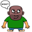 munchshero