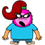 speaksoft