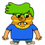 eshabon