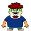 Pamejay