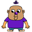 lunabelle