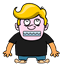 jdsanner