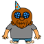 manlybrian