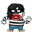 jhalko