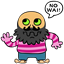 Insaniac99
