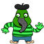 hunterhicks