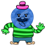 bluegut67