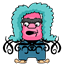 lookasquirrel
