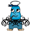 Jboney