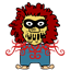 wootendork