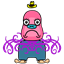 mtovar