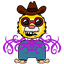 neegii
