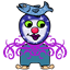 evansml