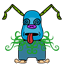 alvinyew