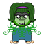 devdave