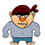 rdevous
