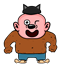 mrfletch
