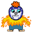besthijacker