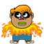 joenangle