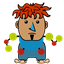 BSPollard