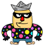 greenmande