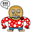 berclese