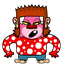 volxcano