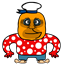 zoundguy