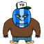 nickcicero4