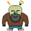 fryedace