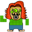 hhjaycarl