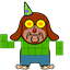 holloweddarkness