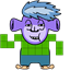 robinscm