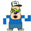 KurtBiz