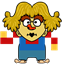 chris9008