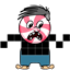 Sparkstalker