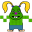 foltzwoot