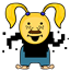 wizardofaus