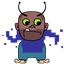 underling