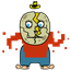 trackmatt123