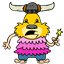 Foofster