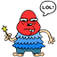 shimbob