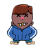 BigNick73
