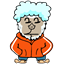 kokojie